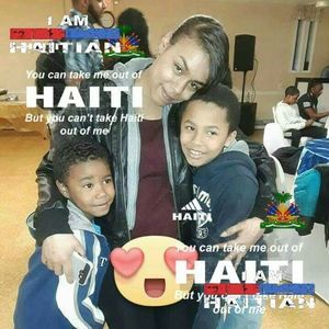 Meet your Posher, Neila